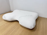Oreiller Ergonomique Mousse à mémoire de forme